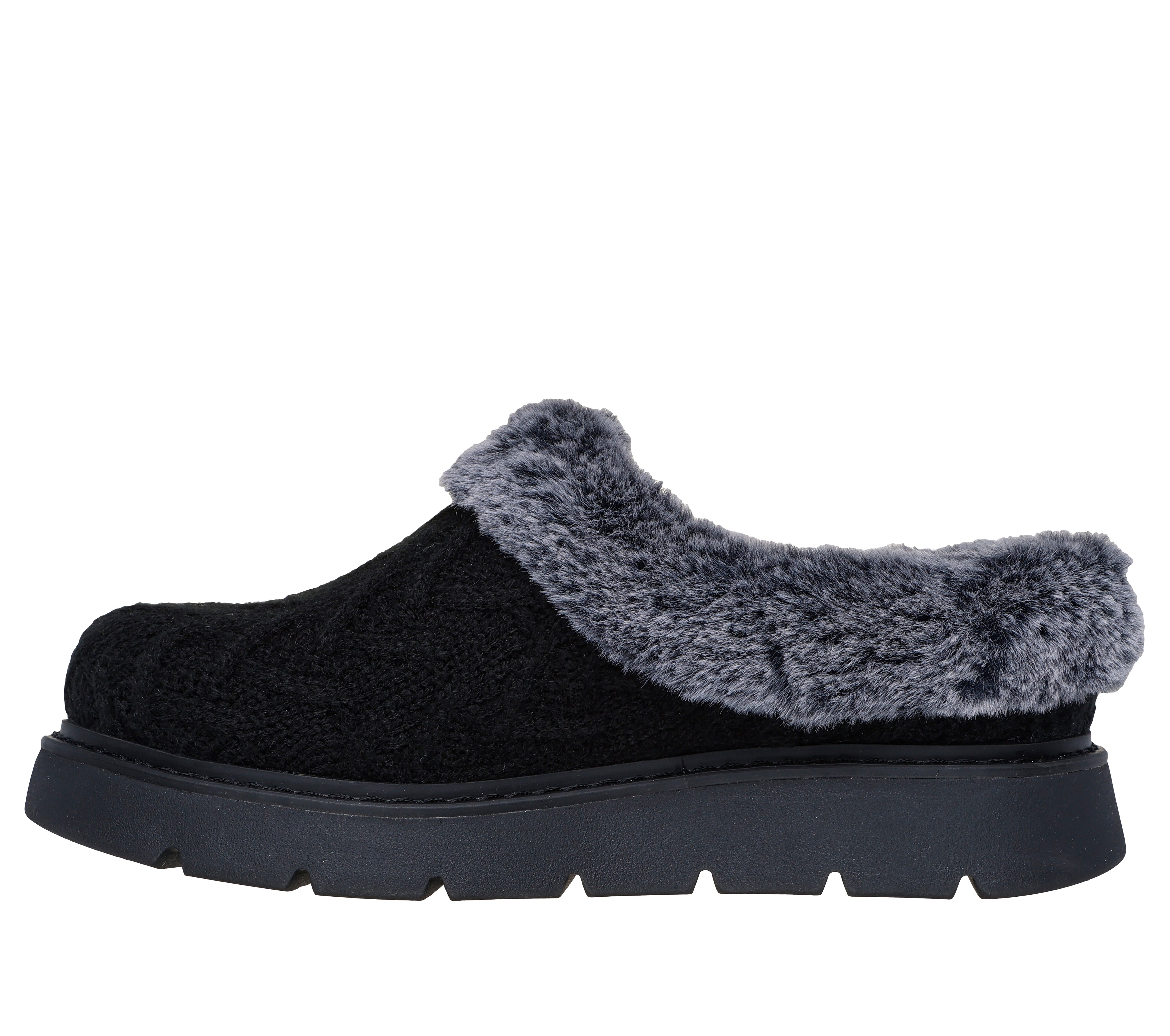 114761 - KEEPSAKES LITE BOBS - WARM REGARDS