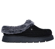 114761 - KEEPSAKES LITE BOBS - WARM REGARDS