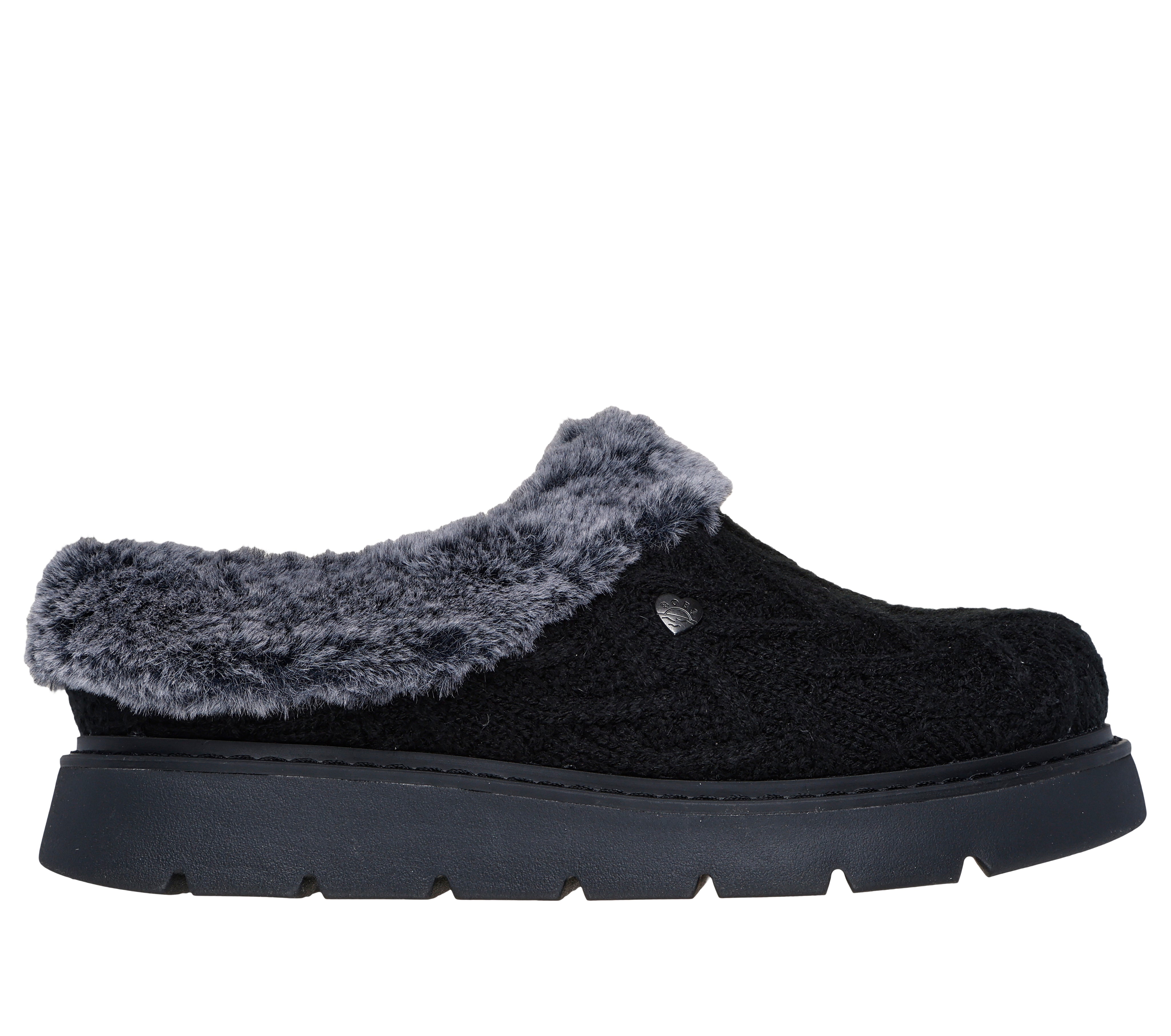 114761 - KEEPSAKES LITE BOBS - WARM REGARDS