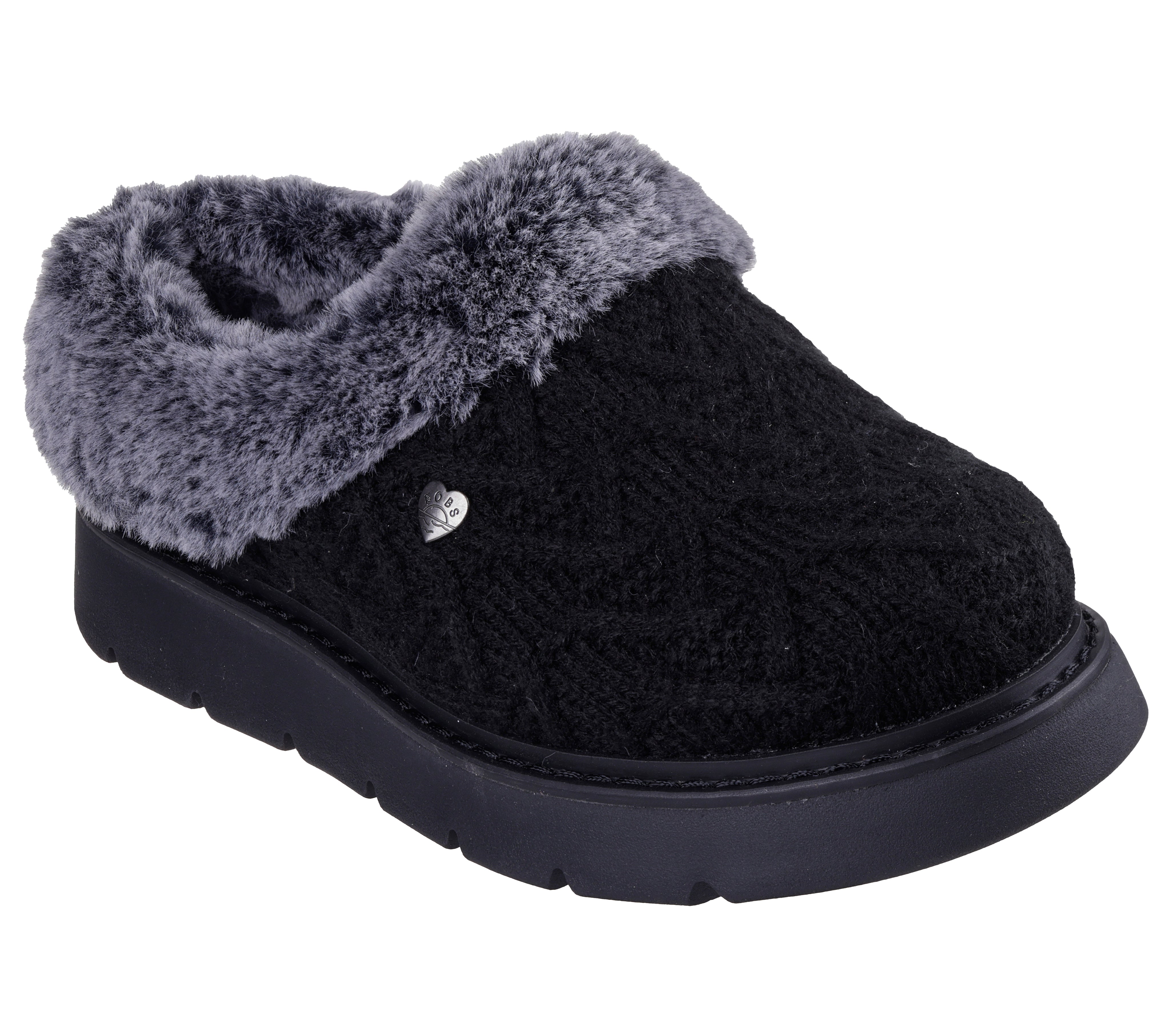 114761 - KEEPSAKES LITE BOBS - WARM REGARDS