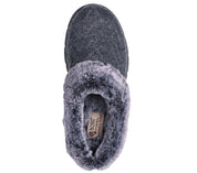 114761 - KEEPSAKES LITE BOBS - WARM REGARDS