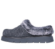 114761 - KEEPSAKES LITE BOBS - WARM REGARDS