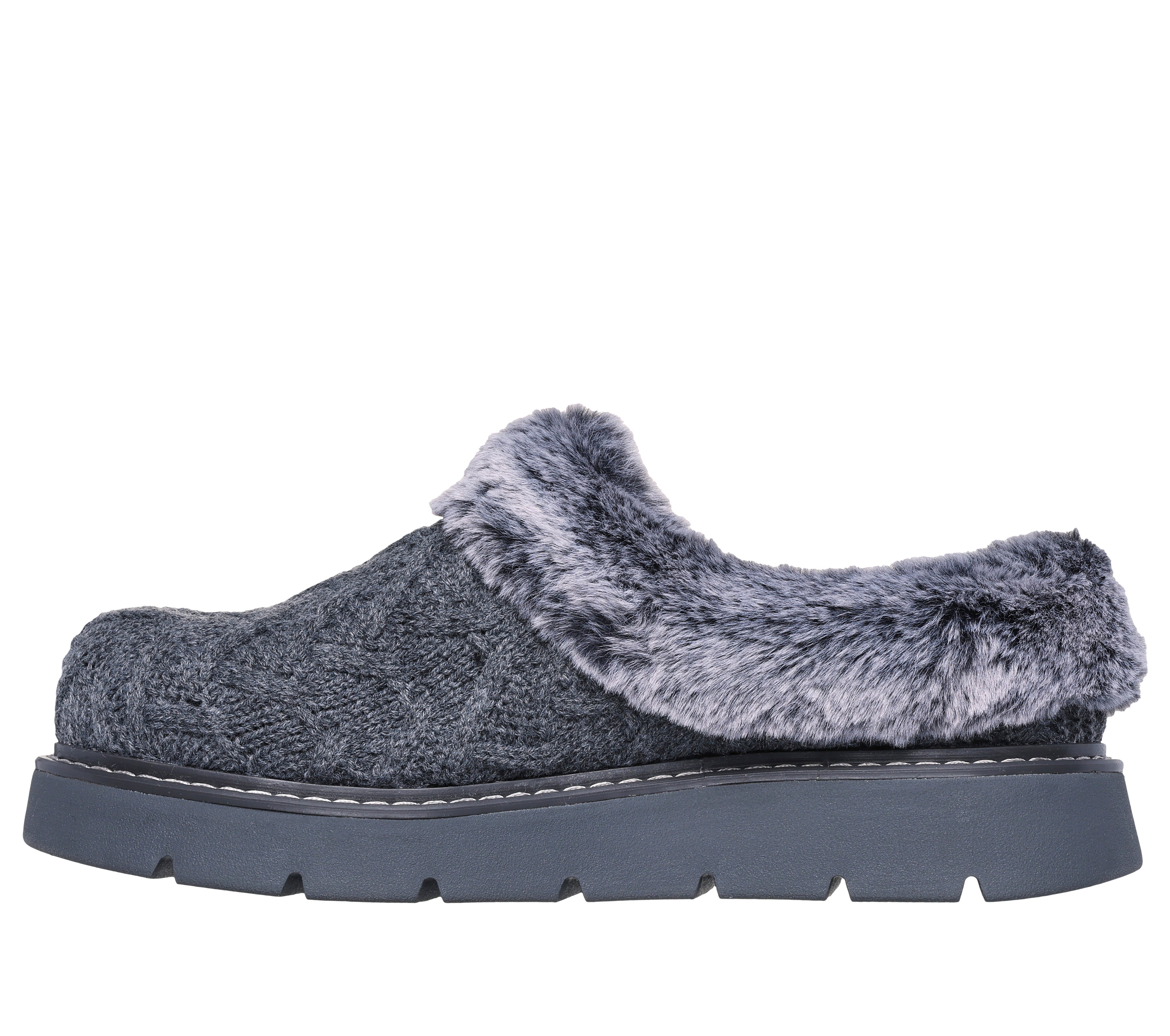 114761 - KEEPSAKES LITE BOBS - WARM REGARDS