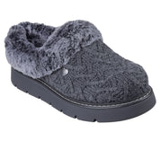 114761 - KEEPSAKES LITE BOBS - WARM REGARDS
