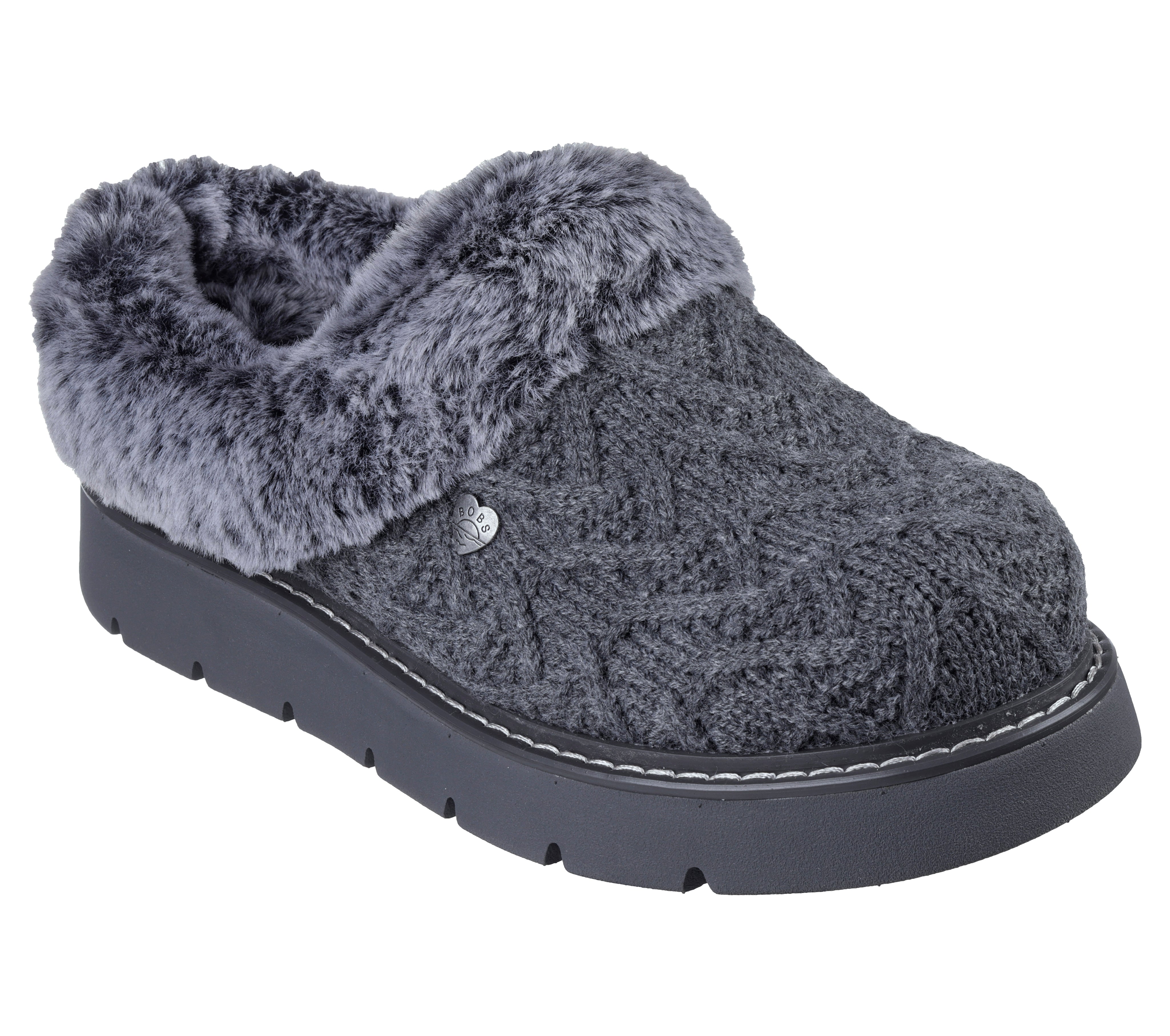 114761 - KEEPSAKES LITE BOBS - WARM REGARDS