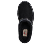 114769 - BOBS KEEPSAKES LITE - COZY FEST