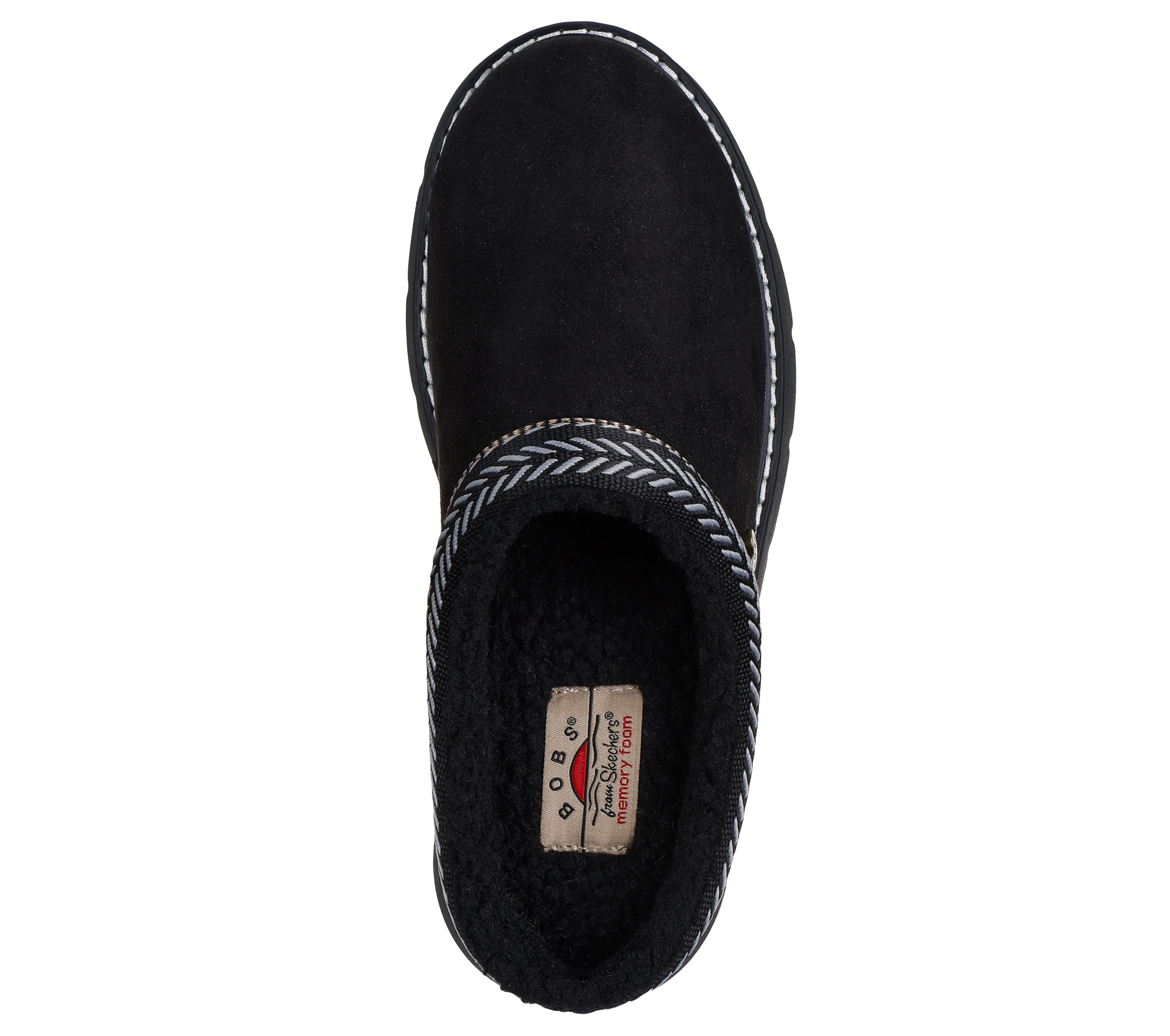 114769 - BOBS KEEPSAKES LITE - COZY FEST