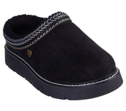 114769 - BOBS KEEPSAKES LITE - COZY FEST
