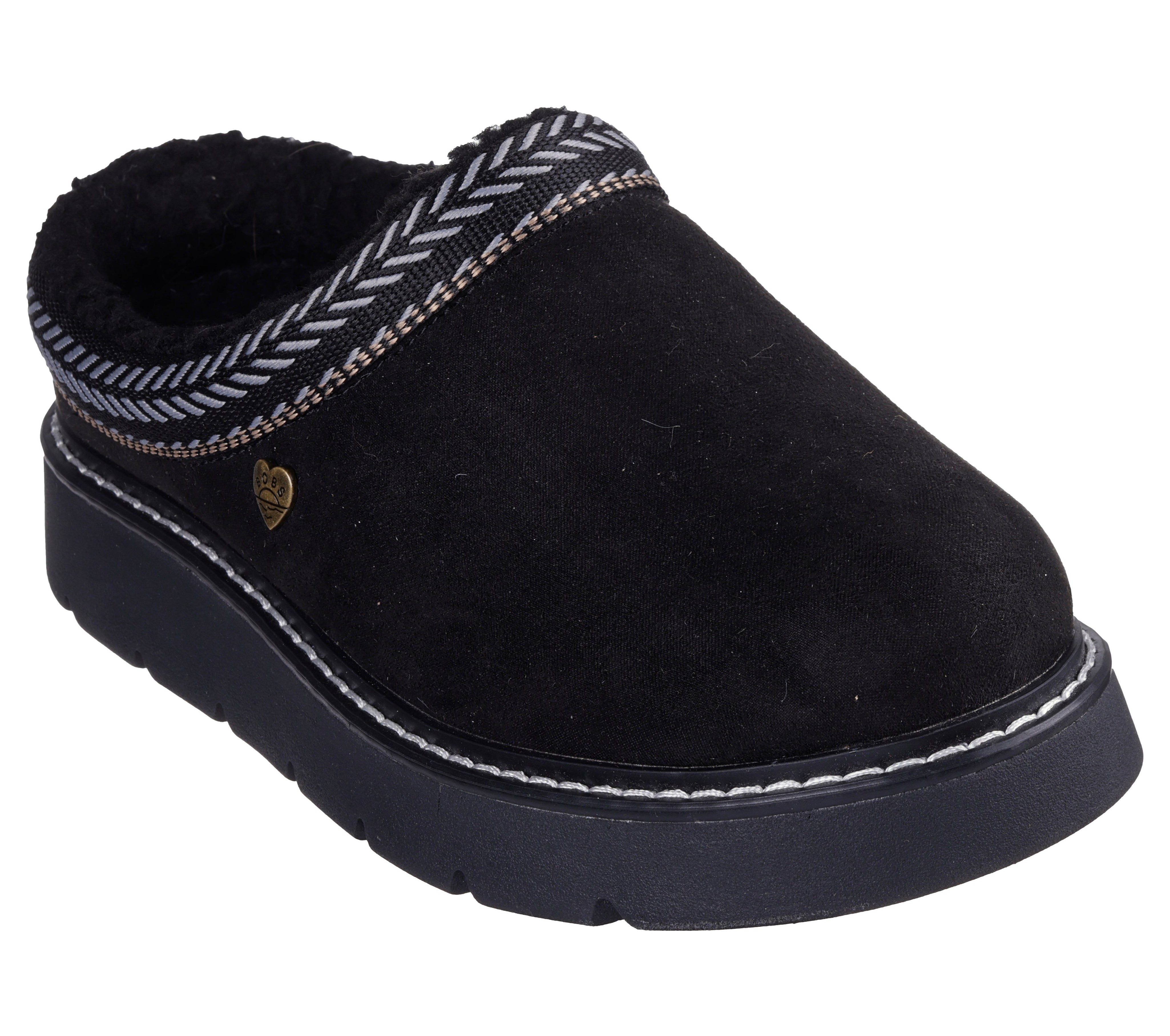 114769 - BOBS KEEPSAKES LITE - COZY FEST
