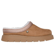 114769 - BOBS KEEPSAKES LITE - COZY FEST