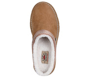 114769 - BOBS KEEPSAKES LITE - COZY FEST