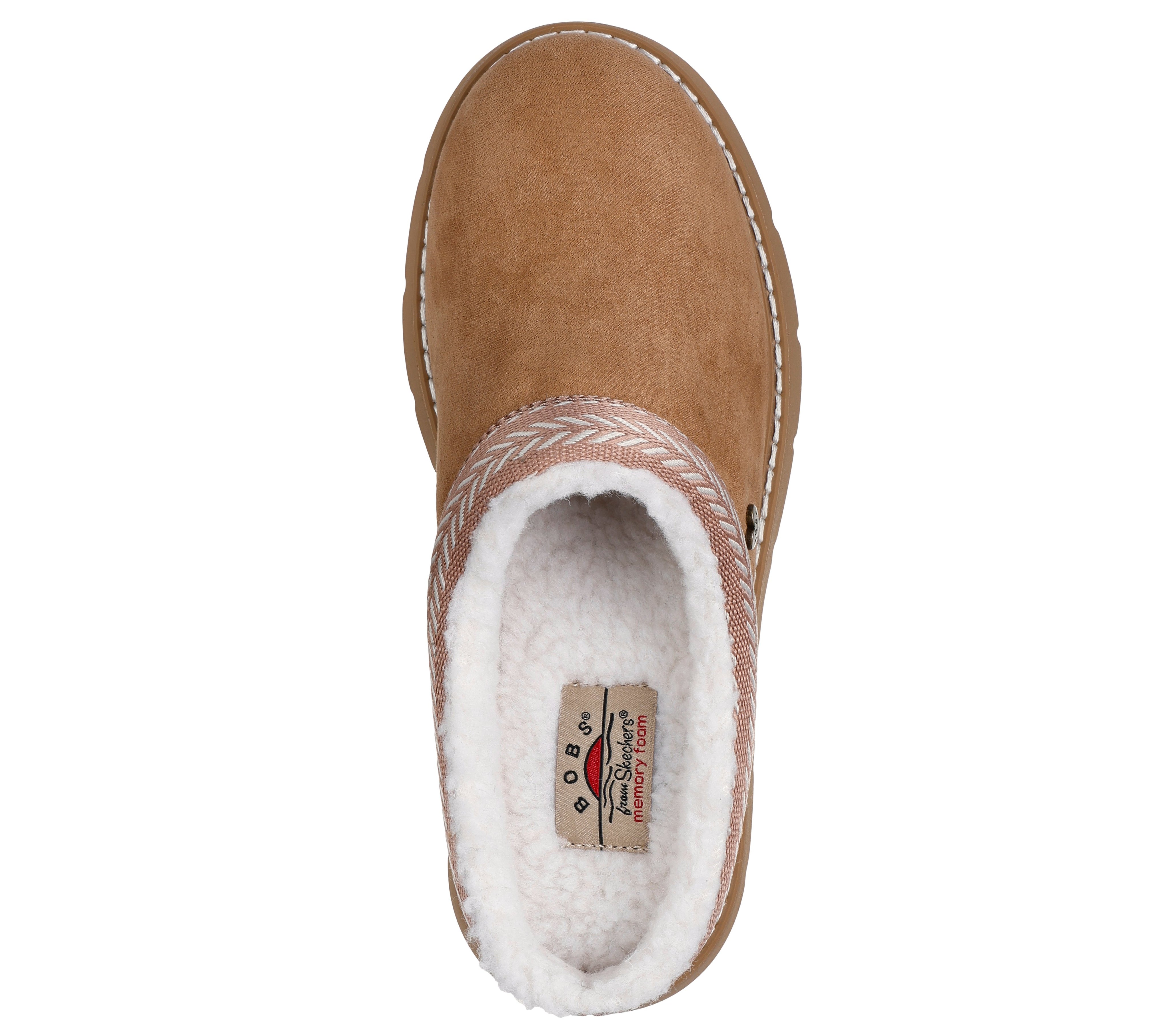 114769 - BOBS KEEPSAKES LITE - COZY FEST