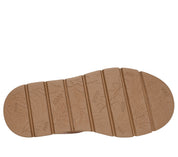 114769 - BOBS KEEPSAKES LITE - COZY FEST