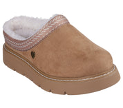 114769 - BOBS KEEPSAKES LITE - COZY FEST