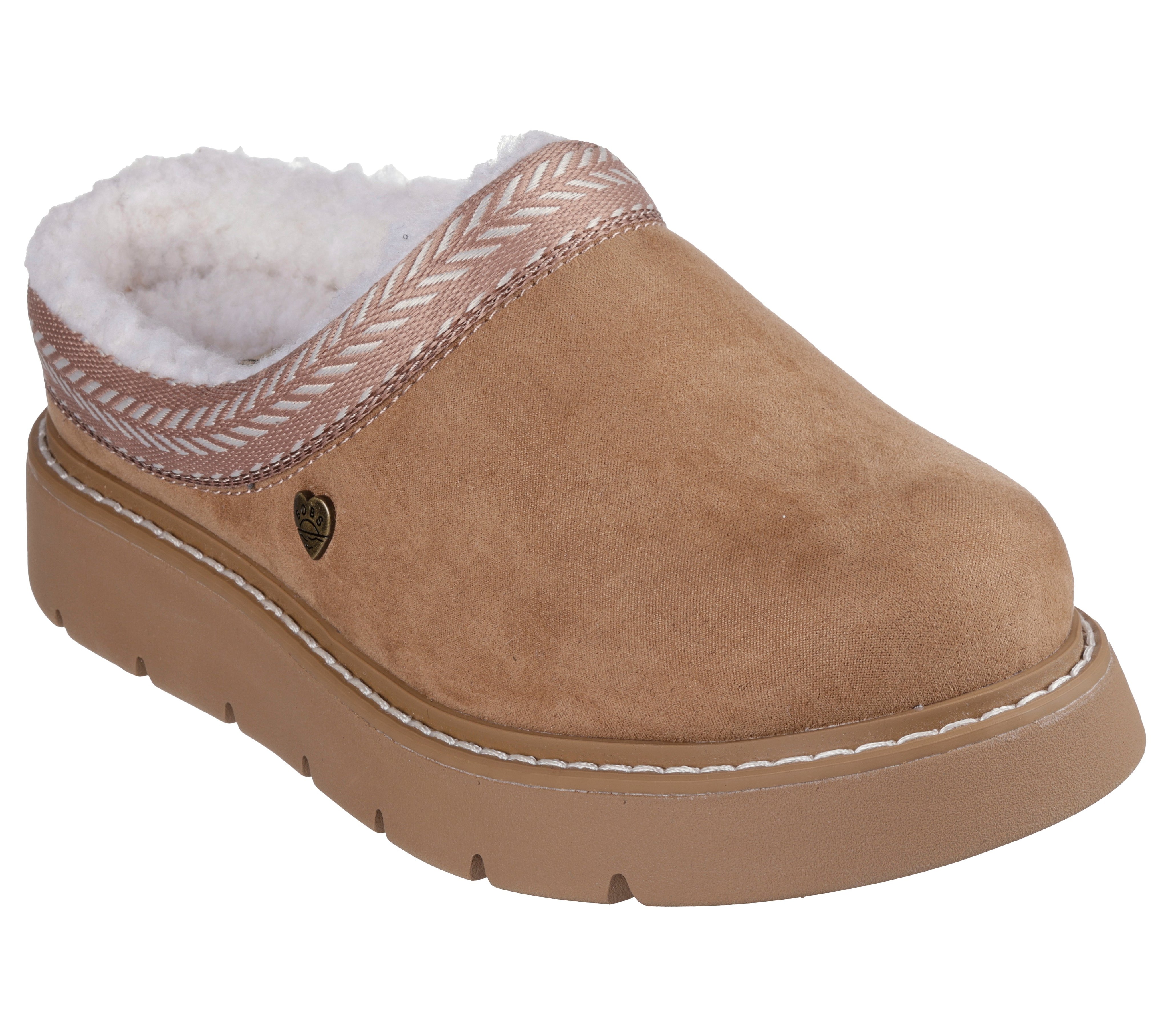 114769 - BOBS KEEPSAKES LITE - COZY FEST
