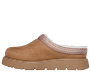 114769 - BOBS KEEPSAKES LITE - COZY FEST