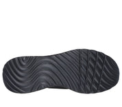 117497W - SKECHERS SLIP-INS: BOBS SPORT SQUAD CHAOS
