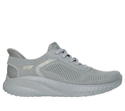 117497 - SKECHERS SLIP-INS: BOBS SPORT SQUAD CHAOS
