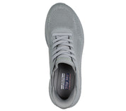 117497 - SKECHERS SLIP-INS: BOBS SPORT SQUAD CHAOS