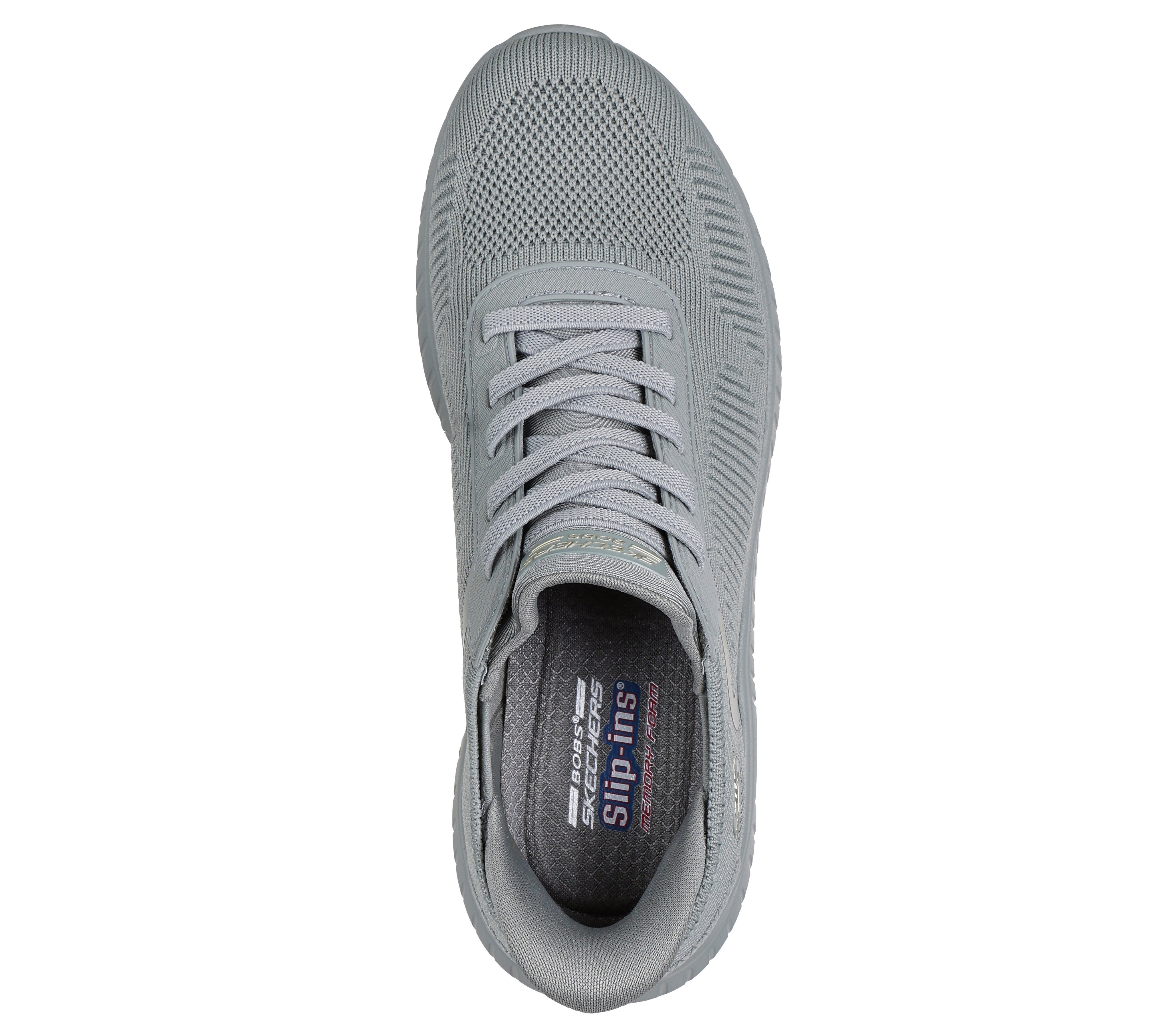 117497 - SKECHERS SLIP-INS: BOBS SPORT SQUAD CHAOS