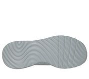117497 - SKECHERS SLIP-INS: BOBS SPORT SQUAD CHAOS
