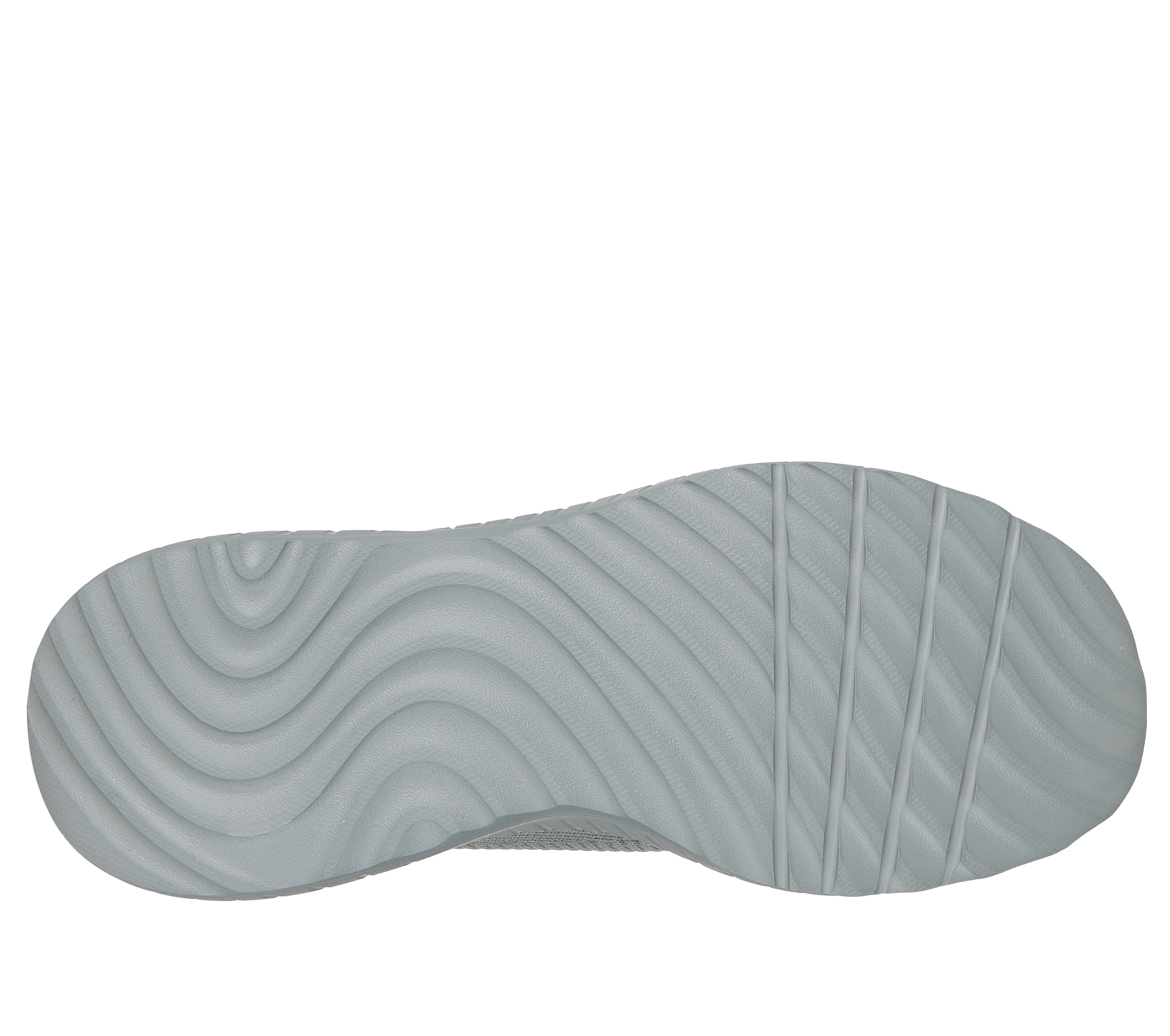 117497 - SKECHERS SLIP-INS: BOBS SPORT SQUAD CHAOS