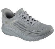 117497 - SKECHERS SLIP-INS: BOBS SPORT SQUAD CHAOS
