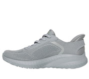 117497 - SKECHERS SLIP-INS: BOBS SPORT SQUAD CHAOS
