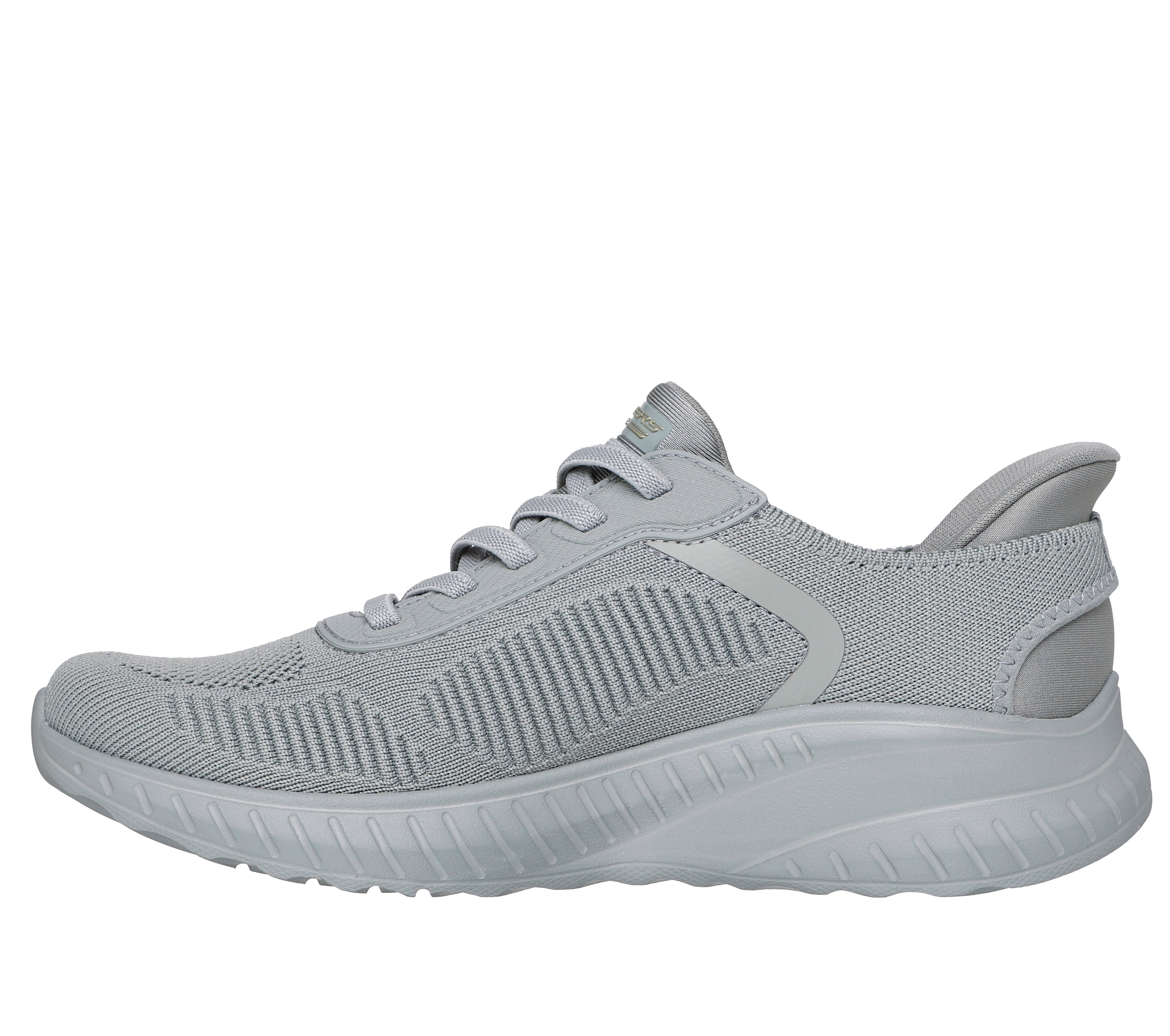 117497 - SKECHERS SLIP-INS: BOBS SPORT SQUAD CHAOS