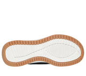 117624 - SKECHERS SLIP-INS: BOBS SQUAD 4 - STAPLE LOOK