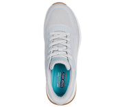 117624 - SKECHERS SLIP-INS: BOBS SQUAD 4 - STAPLE LOOK