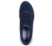 117624 - SKECHERS SLIP-INS: BOBS SQUAD 4 - STAPLE LOOK