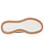 117624 - SKECHERS SLIP-INS: BOBS SQUAD 4 - STAPLE LOOK
