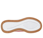 117624 - SKECHERS SLIP-INS: BOBS SQUAD 4 - STAPLE LOOK