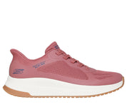 117624 - SKECHERS SLIP-INS: BOBS SQUAD 4 - STAPLE LOOK