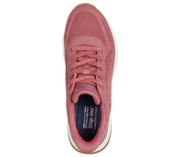 117624 - SKECHERS SLIP-INS: BOBS SQUAD 4 - STAPLE LOOK