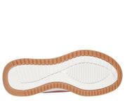 117624 - SKECHERS SLIP-INS: BOBS SQUAD 4 - STAPLE LOOK