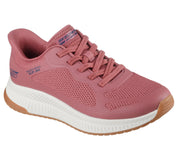 117624 - SKECHERS SLIP-INS: BOBS SQUAD 4 - STAPLE LOOK