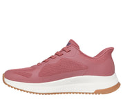 117624 - SKECHERS SLIP-INS: BOBS SQUAD 4 - STAPLE LOOK