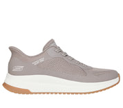 117624 - SKECHERS SLIP-INS: BOBS SQUAD 4 - STAPLE LOOK