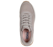 117624 - SKECHERS SLIP-INS: BOBS SQUAD 4 - STAPLE LOOK