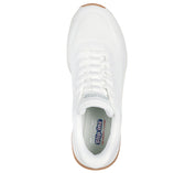 117624 - SKECHERS SLIP-INS: BOBS SQUAD 4 - STAPLE LOOK