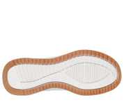 117624 - SKECHERS SLIP-INS: BOBS SQUAD 4 - STAPLE LOOK