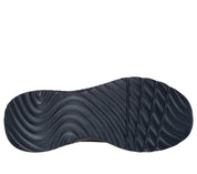118312 - SKECHERS SLIP-INS: BOBS SPORT SQUAD CHAOS - SOLID STEP