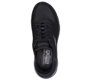 124836 - SKECHERS SLIP-INS: GO WALK FLEX - GRAND ENTRY