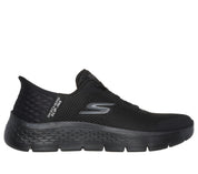 124836 - SKECHERS SLIP-INS: GO WALK FLEX - GRAND ENTRY