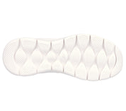 124836 - SKECHERS SLIP-INS: GO WALK FLEX - GRAND ENTRY