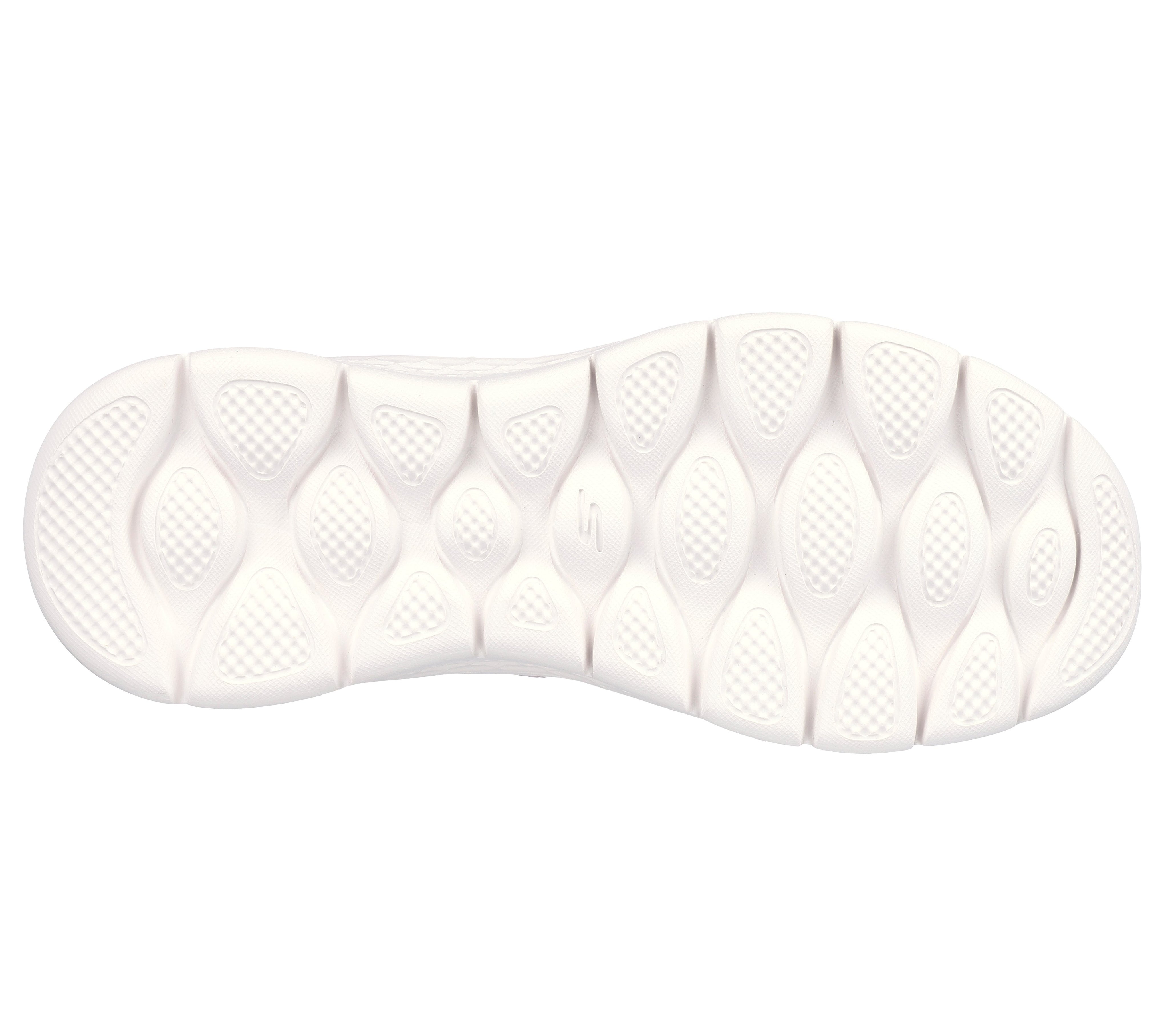 124836 - SKECHERS SLIP-INS: GO WALK FLEX - GRAND ENTRY
