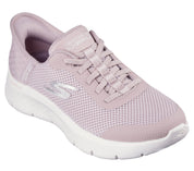 124836 - SKECHERS SLIP-INS: GO WALK FLEX - GRAND ENTRY