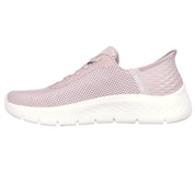 124836 - SKECHERS SLIP-INS: GO WALK FLEX - GRAND ENTRY